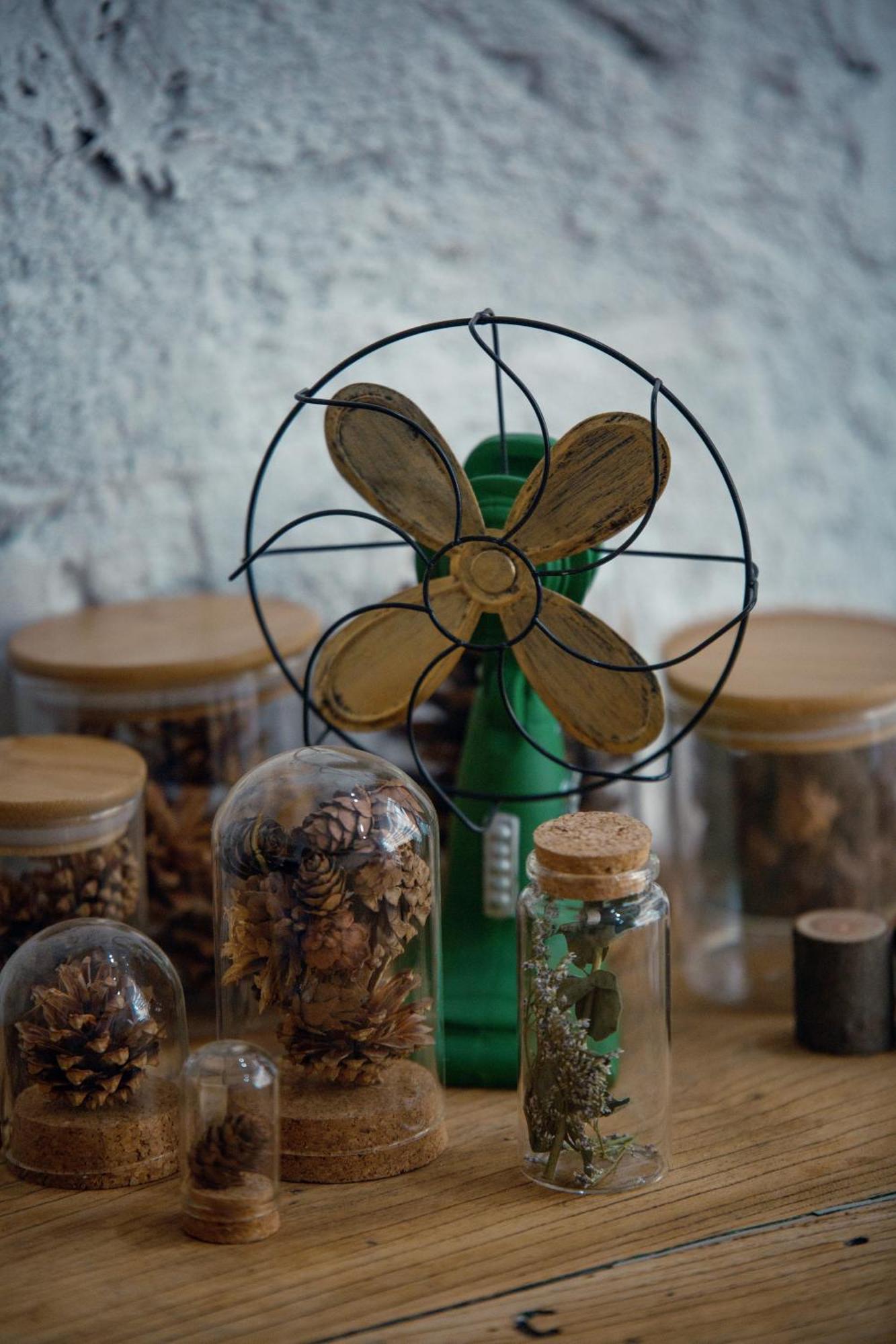 Xi'An Jasmine Boutique Inn Ngoại thất bức ảnh